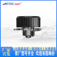 ������܇���{���L�C���ɿ��{���L�C���늙C��܇ů�L�S��