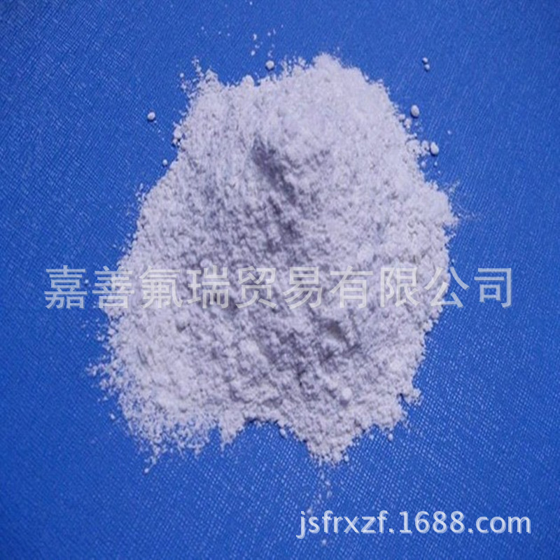 300目无碱磨碎玻纤纤维粉末 增强耐高温四氟、ABS等塑料添加剂