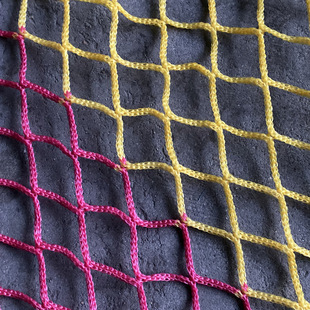 �҃��Θ�����ϩ��ɫ���WPE�����ʾW��ͯ�o�Y�W�t�S�{�K�W