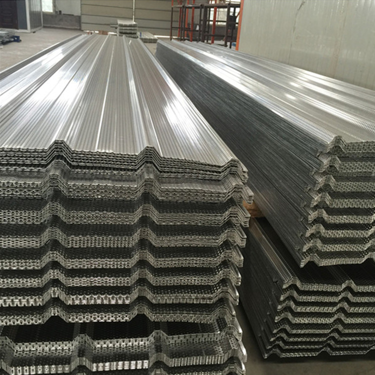 鞍钢镀铝锌板 乐从现货直销镀铝锌板建筑装修DX51D+AZ 1.5*1000*C