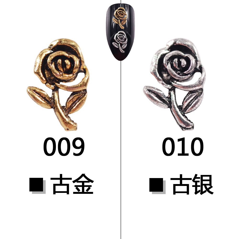 009-010