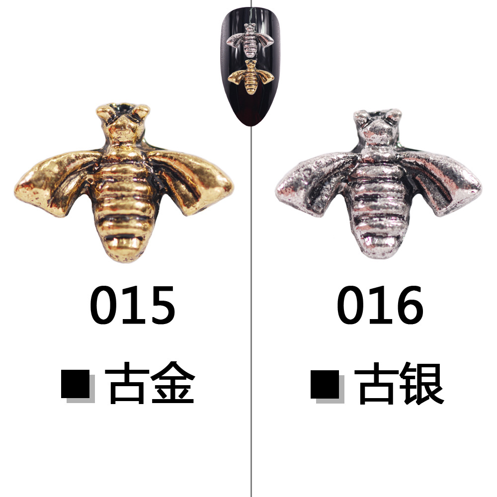 015-016