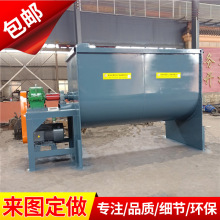 �����ɷۻ�ϙC��ʽ�ݎ���ϙC���w�w����ϙC��ϻ�ϙC