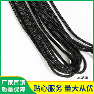 Դ�^�S�������K���]�K��ᘾ���]�K�����KPP�K����K�����K�����K