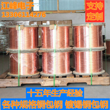 ˾0.1-1.02~䓡a~䓡~Xȣgӭӆُ