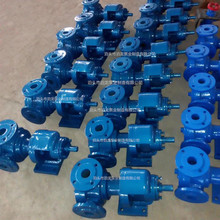  mʽNCBճDӱ ճǝ{ XDӱÏS