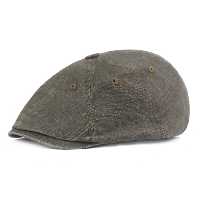 Verde Ejército