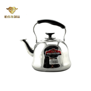 �S���ԠI���P�ˮ�ؼӺ�ŵ�؟�ˮ�؟��Ɖ؎�©1.5L-6.0L����