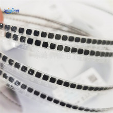 NR3015-1R0 1R5 2R2 3R3 4R7 6R8 10UH�NƬ����z���ι���늸�