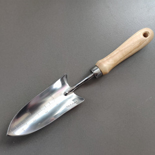���P�Ӻ��P�С�P�̶��P��ľ�P���������P���ù��߸߼��@ˇ����