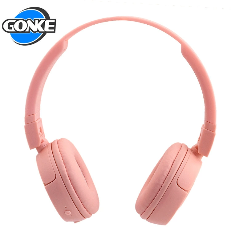 Наушники, подарок на день рождения, Bluetooth