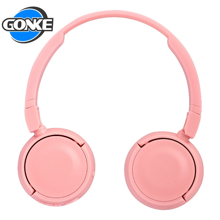 Наушники, подарок на день рождения, Bluetooth
