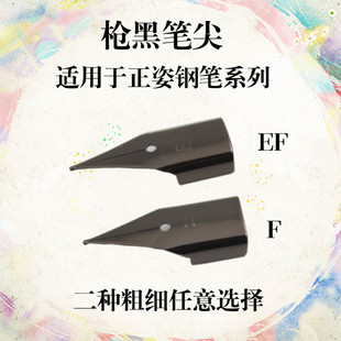 �͹����ٰl؛ 359����䓹P��Q�P�� 26��Q�P�� С�AͲ����䓹P�^