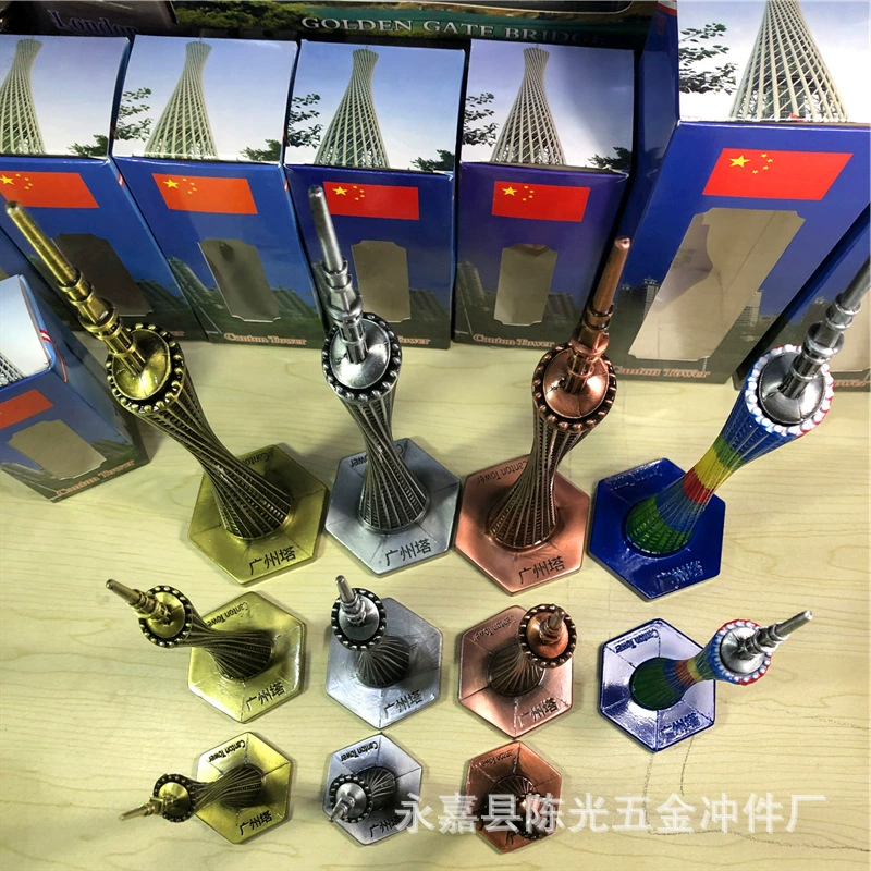 Decorations for office, souvenir, home decor, Birthday gift