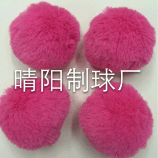 �S�����l4cm����ë��  ����o��ë�q�� ���켃ɫë����