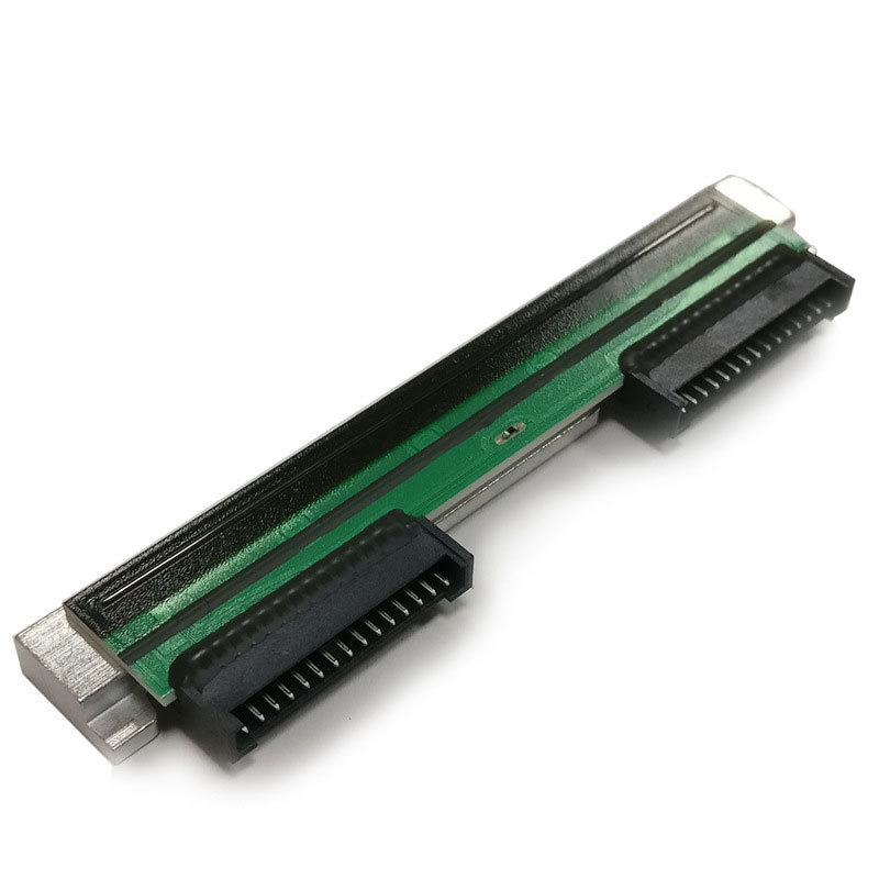 ������Zebra����ZD410 300���ӡͷP1079903011����ӡ��ͷ����ͷ