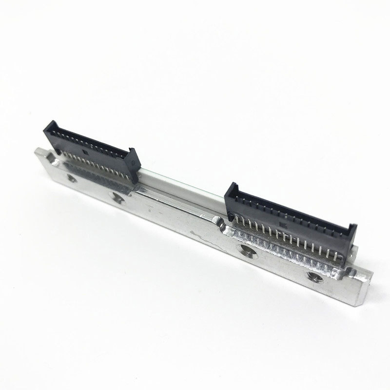 ������Zebra����ZD410 300���ӡͷP1079903011����ӡ��ͷ����ͷ