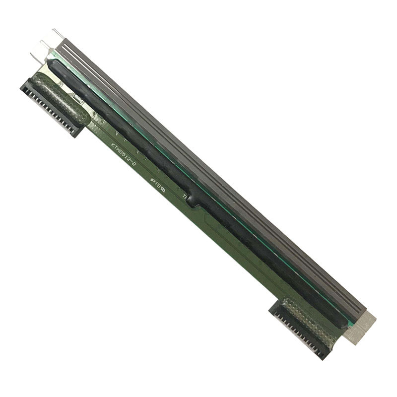 ������Zebra����ZD420 203���ӡͷP1080383001��ǩ��ͷӡ�ֱ�ͷ