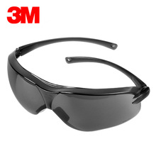 3M10435 ǿ�⻤Ŀ�� ��ɳ�����۾������������� ��Ŀ��