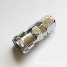 \SPCݼyֱͨ^ٽ^懚Ԫ