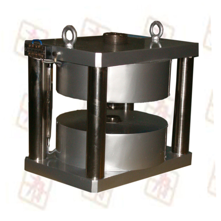 立式磁场发生器 小型电磁场 磁场电磁铁  直流磁场 厂家