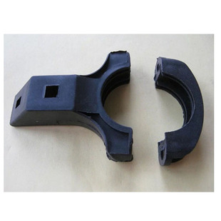 оőͨl^A߼ӺС쾀AߊA10750KUpO