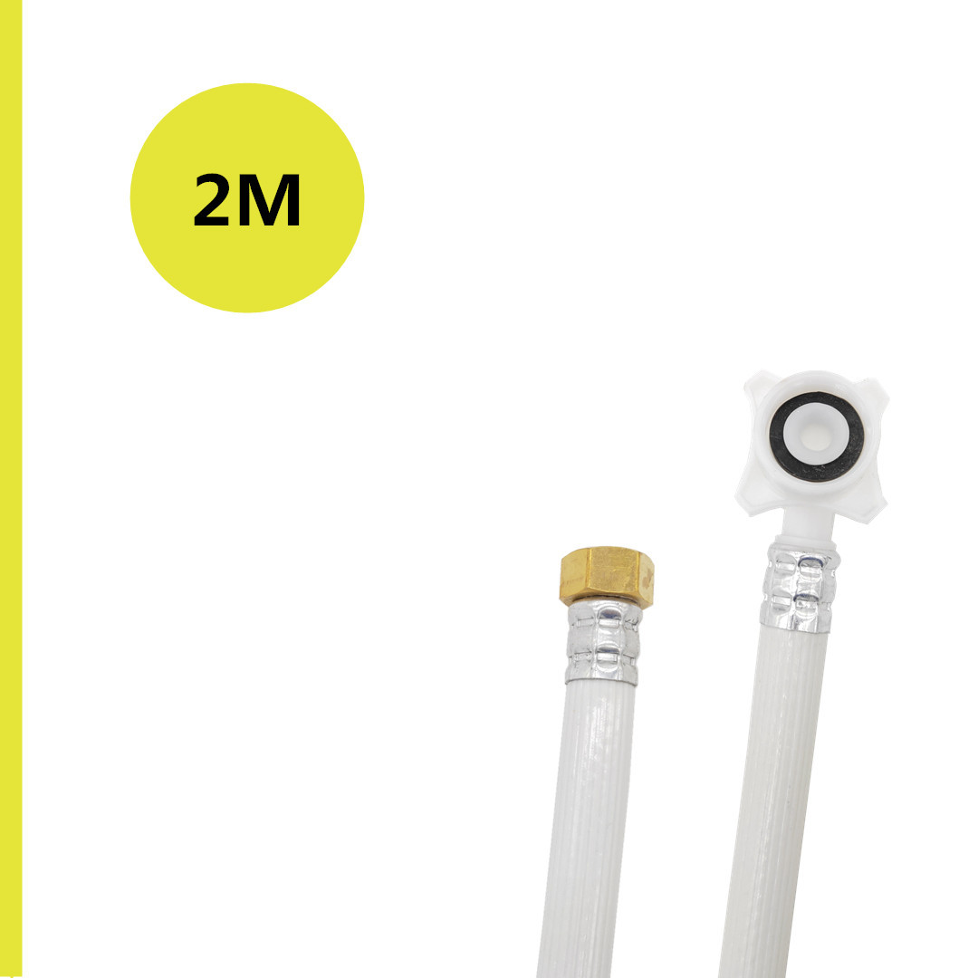 2 m