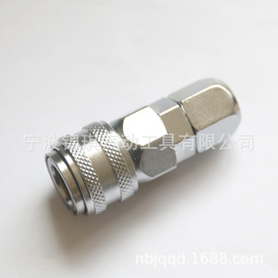 ���l�Cе��������^���߽��^�Cе��� ���Ԫ�� ��ӽ��^