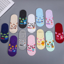 DNN017ļ¿n￨ͨŮ[mn泱Ůʿm