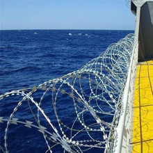 ��Ƭ���K���K֧�ܝL�\���K���F�z�S��