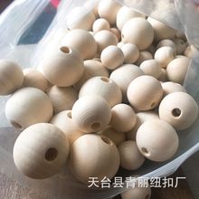 �S��ֱ�N  ���l4-40mm��ľ�h��ľ��ɢ��    DIY�Ʒ���