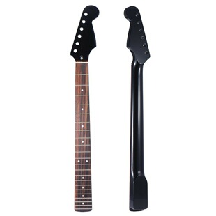 [����]22Ʒ늼������i��ľ�ٱ�õ��ľָ�� ST Strat Stratocaster