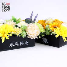 ���컨�@��������ʿ��@�����Ĺ���а�������Y�����r���{���l