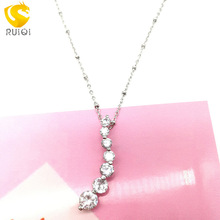 �W�t���|���sС���OӋ�i����n�������ʯ������Ů���Ժ��s�i�