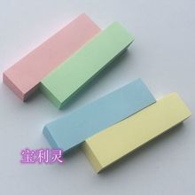 ����7730���r�NС�S�NN���N��ճ�㺞��4ɫ�l��M���b76*19