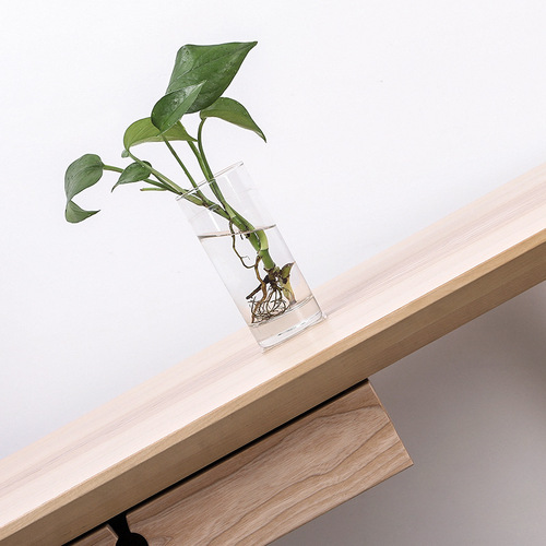 Powerful suction cup auxiliary sticker creative waterproof double-sided transparent adhesive patch seamless tile wall sticker magic sticker