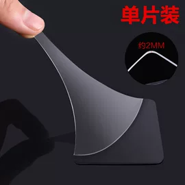 收纳盒;衣钩/挂钩;收纳架