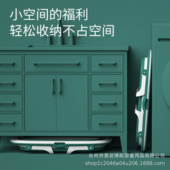 嬰兒洗澡盆摺疊盆泡澡桶摺疊浴盆可坐躺寶寶泡澡家用兒童浴盆