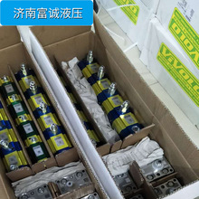 VIVOLOͬR_ RV-1S/2.2*4 9RS04D20yͬ