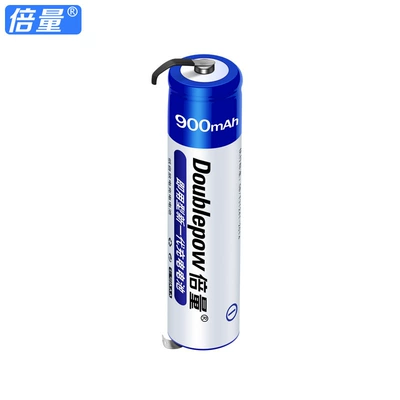 Pins 1.2V Eco-Friendly Shaver Battery – Hibrid akkumulyator batareyaları