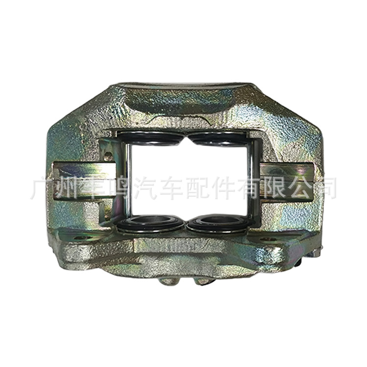 47730-0k061 adecuado para Toyota HELAX pinzas de freno del coche pinzas de freno accesorios hilux