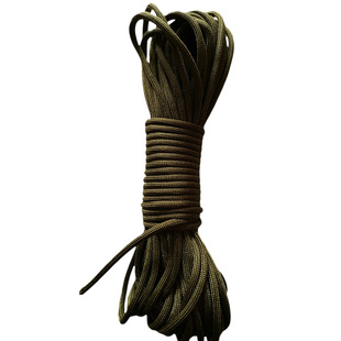 �S��ֱ����о܊�G��ɫ�������K �ߏ���]���L9о���K ������h