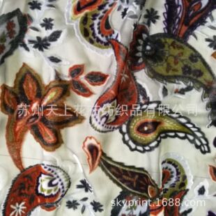 �L�ڹ������\ճ�q��z�̽q�\�]�z��]�z��z����һ��������؛��