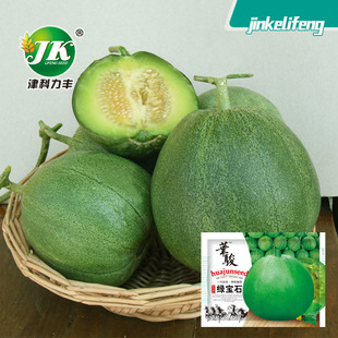 �S�����l�G��ʯ��ϷN�ӾGƤ�G��ˮ���N���ļ����N�Ϲ��߲˷N����
