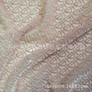 �L�ڹ����󿗽z�q�\�]��z�q���\�]�z��z����һ�������϶�ɫ���x