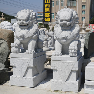 ���Sֱ��ʯ����黨����ʯ�{��ʯ�^�{�Ӗ|���۪{���T �������