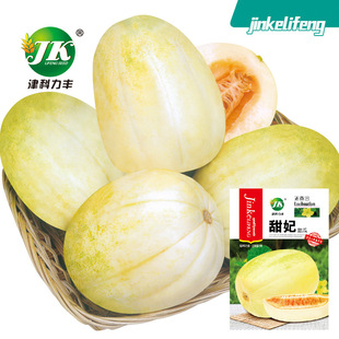 Դ�^�S�����l������ϷN�Ӗ|��������ϷN��ˮ���N���߲˹Ϲ��ѷN