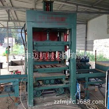 ȫ�Ԅ�Һ���ƿ������K���͙C ˮ��u����u�C ��ɫ·�滨�u�C