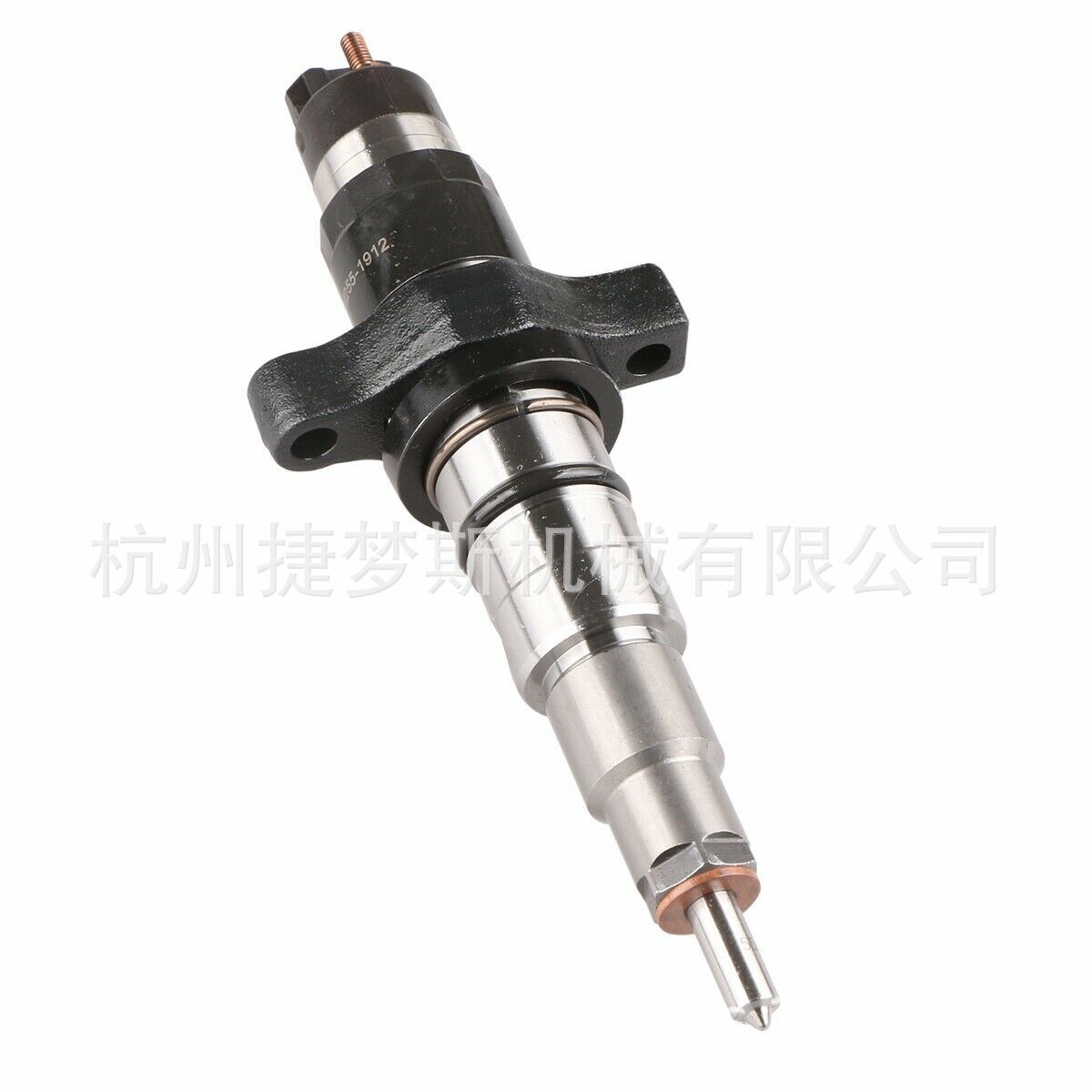 喷油器喷油嘴总成R8004082AA；R5086894AA;3949619