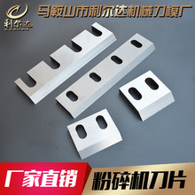 ׼ľh䓷CƬ300PC400500600CƬ